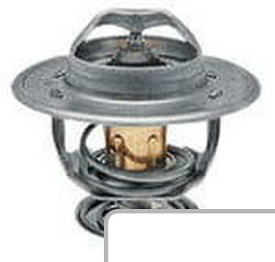 Termostat AR61538 - Intertraktor