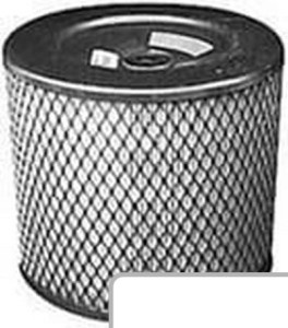 Filtr powietrza AR61988