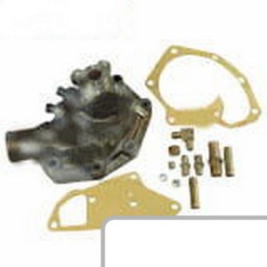 Pompa wody AR62548
