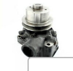 Pompa wody AR62548