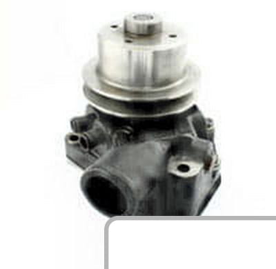 Pompa wody AR62548 - Intertraktor