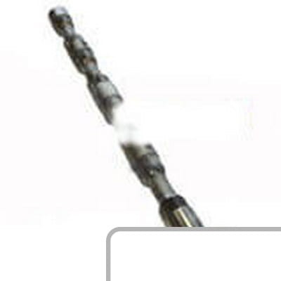 Wałek rozrządu (lewy) AR63040 - Intertraktor
