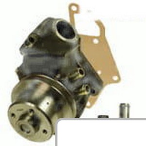 Pompa wody AR65262