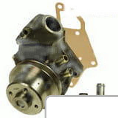 Pompa wody AR65262 - Intertraktor