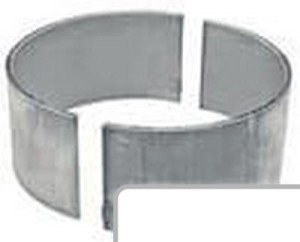 Panewki +0.50 AR68415