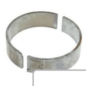Panewki Korbowodowe +0.75 AR68416