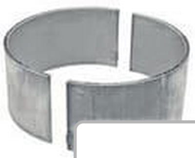 Panewki STD AR69098 - Intertraktor