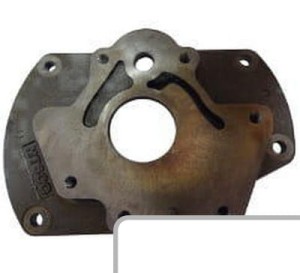 Obudowa AR69659