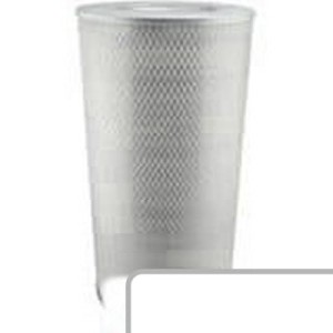 Filtr powietrza AR70106