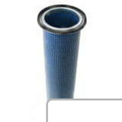 Filtr powietrza AR70107 - Intertraktor