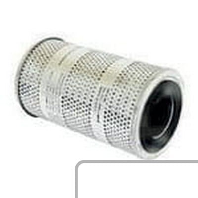 filtr hydrauliczny AR70636 - Intertraktor