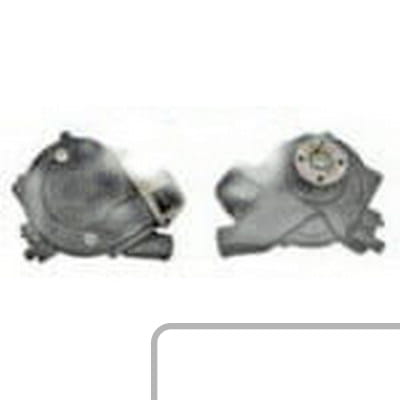 Pompa wody AR70661 - Intertraktor