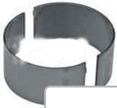 Panewki STD AR73277 - Intertraktor