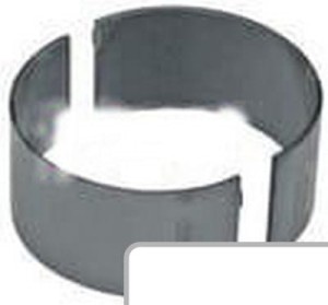 Panewki +0.75 AR76131