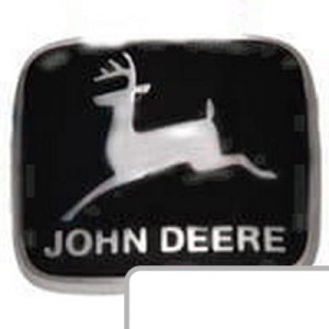 Emblemat AR77663