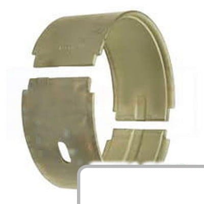 Panewka Główna +0.50 AR77751 - Intertraktor
