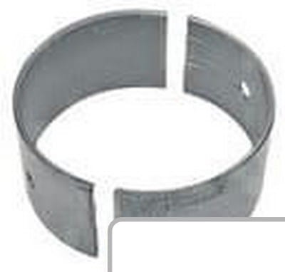 Panewki STD AR77754 - Intertraktor