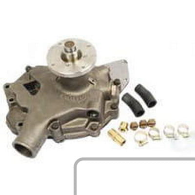 Pompa wody AR79882 - Intertraktor