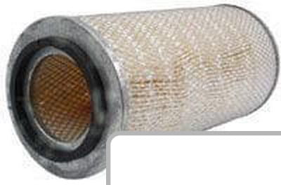 filtr powietrza zewnętrzny AR79941 - Intertraktor