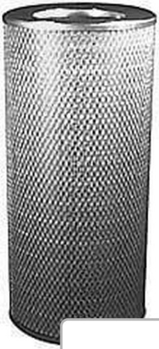 filtr powietrza zewnętrzny AR80652 - Intertraktor