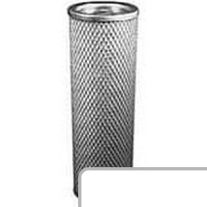 Filtr powietrza AR80653