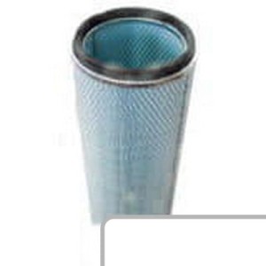 Filtr powietrza AR81313
