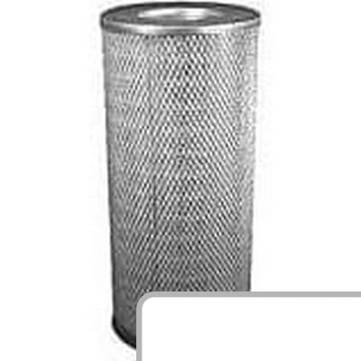 Filtr powietrza AR82915 - Intertraktor