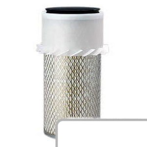 Filtr Powietrza AR84228