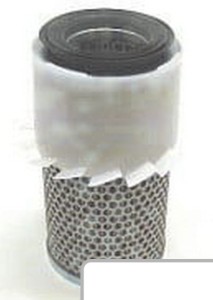 filtr powietrza zewnętrzny AR84228