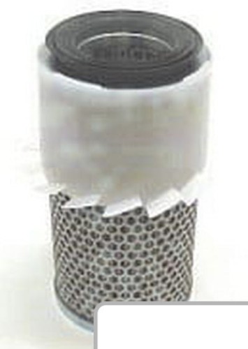 filtr powietrza zewnętrzny AR84228 - Intertraktor