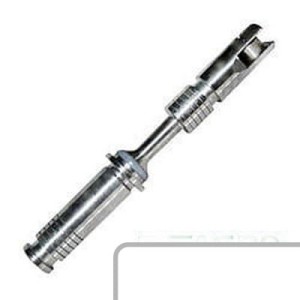 Zawór Hydrauliczny AR86535