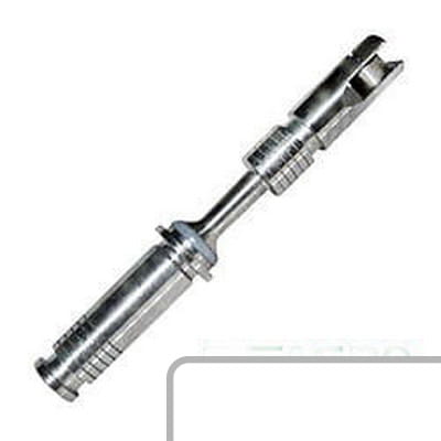 Zawór Hydrauliczny AR86535 - Intertraktor