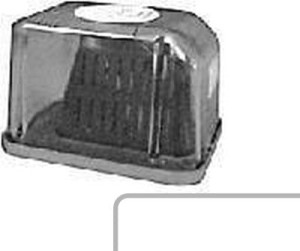 filtr paliwa AR86755
