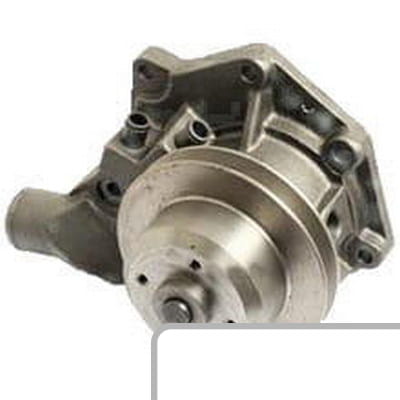 Pompa wody AR92416 - Intertraktor