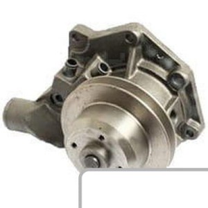 Pompa wody AR92418