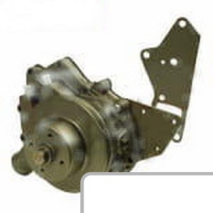 Pompa wody AR92641