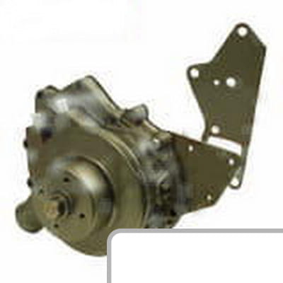 Pompa wody AR92641 - Intertraktor