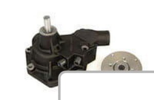 Pompa wody AR92903/1
