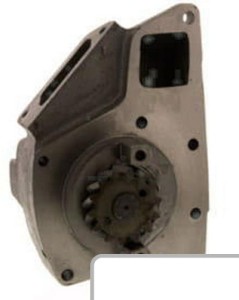 Pompa wody AR93517