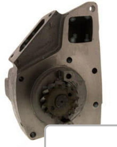 Pompa wody AR93517 - Intertraktor