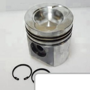 Tłok STD AR93627