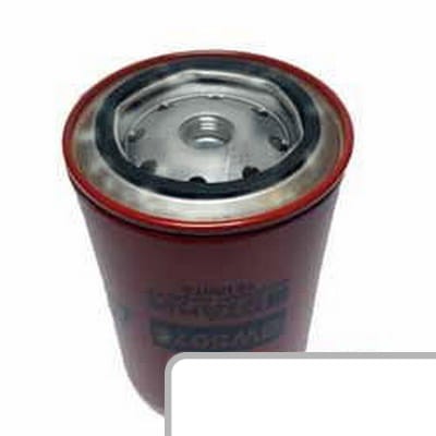 Filtr Cieczy AR94652 - Intertraktor