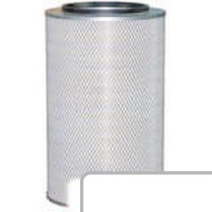 Filtr powietrza AR95758