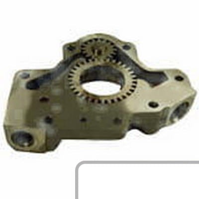 Pompa hydrauliczna AR96662 - Intertraktor