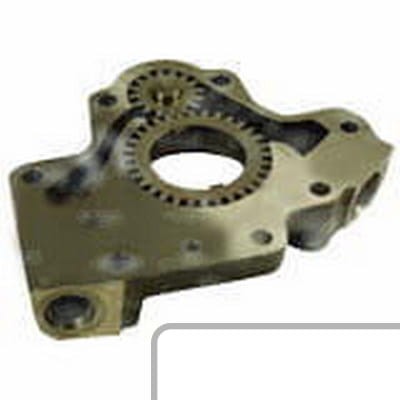 Pompa hydrauliczna AR96664 - Intertraktor