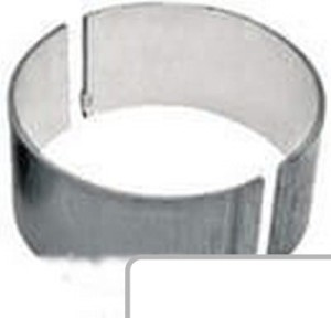 Panewki +0.50 AR97654