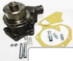 Pompa Wody AR97710