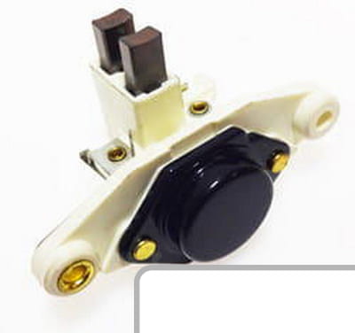 Regulator napięcia alternatora ARE0001 - Intertraktor