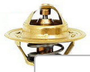 Termostat AT22961