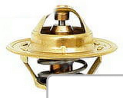 Termostat AT22961 - Intertraktor